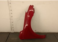 663212L010 Крыло Hyundai i30 2007-2012 20481013 #1