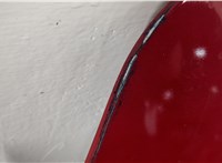 663212L010 Крыло Hyundai i30 2007-2012 20481013 #3