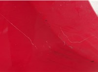 663212L010 Крыло Hyundai i30 2007-2012 20481013 #4
