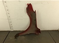 663212L010 Крыло Hyundai i30 2007-2012 20481013 #7