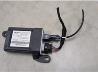 5C6959339B Блок управления сиденьями Audi A3 (8V) e-tron 2014-2018 20481016 #1