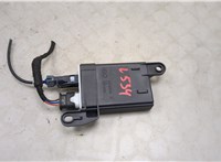 5C6959339B Блок управления сиденьями Audi A3 (8V) e-tron 2014-2018 20481016 #2