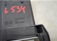 5C6959339B Блок управления сиденьями Audi A3 (8V) e-tron 2014-2018 20481016 #3
