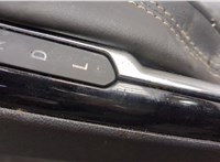  Подлокотник Buick Encore GX 2024-2025 11436565 #2