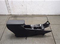  Подлокотник Buick Encore GX 2024-2025 11436565 #1