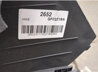  Подлокотник Buick Encore GX 2024-2025 11436565 #4