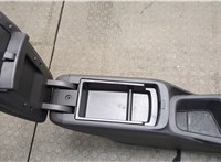  Подлокотник Buick Encore GX 2024-2025 11436565 #5