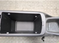 Подлокотник Buick Encore GX 2024-2025 11436565 #6
