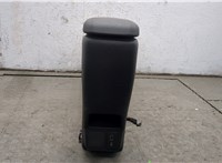  Подлокотник Buick Encore GX 2024-2025 11436565 #7