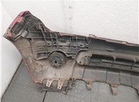  Брызговик Nissan Pathfinder 2004-2014 11436567 #6