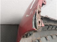  Брызговик Nissan Pathfinder 2004-2014 11436567 #10