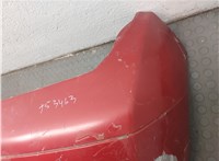  Брызговик Nissan Pathfinder 2004-2014 11436567 #16