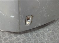 4F0821104A Крыло Audi A6 (C6) 2004-2011 20481019 #2