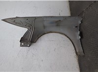 4F0821104A Крыло Audi A6 (C6) 2004-2011 20481019 #3