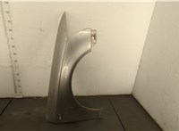  Крыло Audi A6 (C6) 2004-2011 20481019 #1