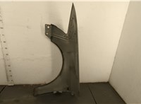  Крыло Audi A6 (C6) 2004-2011 20481019 #6