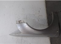 4F0821104A Крыло Audi A6 (C6) 2004-2011 20481019 #10