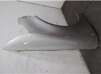 4F0821104A Крыло Audi A6 (C6) 2004-2011 20481019 #11