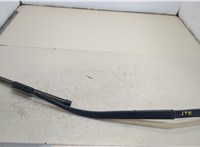 288863TA0A Щеткодержатель Nissan Altima 5 2012-2018 20481021 #1