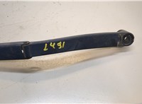 288863TA0A Щеткодержатель Nissan Altima 5 2012-2018 20481021 #2