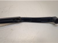 288863TA0A Щеткодержатель Nissan Altima 5 2012-2018 20481021 #3