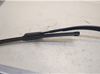 288863TA0A Щеткодержатель Nissan Altima 5 2012-2018 20481021 #4