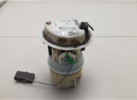  Насос топливный электрический Citroen C4 2004-2010 20481023 #1