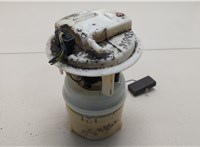  Насос топливный электрический Citroen C4 2004-2010 20481023 #2