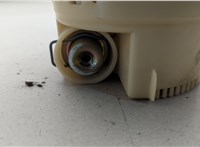  Насос топливный электрический Citroen C4 2004-2010 20481023 #4