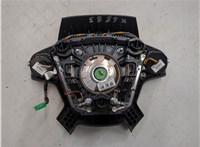  Подушка безопасности водителя Ford Kuga 2012-2016 20481022 #2