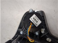  Подушка безопасности водителя Ford Kuga 2012-2016 20481022 #3