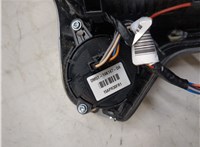  Подушка безопасности водителя Ford Kuga 2012-2016 20481022 #4