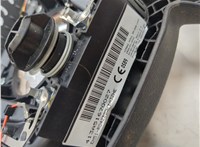  Подушка безопасности водителя Ford Kuga 2012-2016 20481022 #5