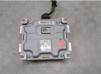 5QE035335L Усилитель звука Audi A3 (8V) e-tron 2014-2018 20481024 #2