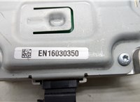 5QE035335L Усилитель звука Audi A3 (8V) e-tron 2014-2018 20481024 #3