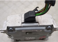 5QE035335L Усилитель звука Audi A3 (8V) e-tron 2014-2018 20481024 #5