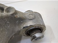  Рычаг подвески Ford Edge 2018-2023 20481025 #4