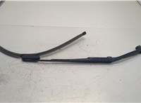 288813TA0C Щеткодержатель Nissan Altima 5 2012-2018 20481027 #1