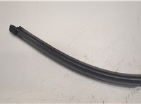 288813TA0C Щеткодержатель Nissan Altima 5 2012-2018 20481027 #2