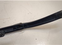 288813TA0C Щеткодержатель Nissan Altima 5 2012-2018 20481027 #4