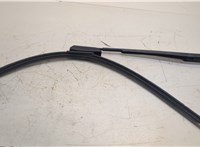 288813TA0C Щеткодержатель Nissan Altima 5 2012-2018 20481027 #5