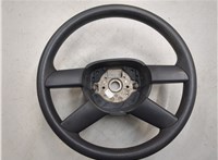  Руль Ford Kuga 2012-2016 20481028 #1