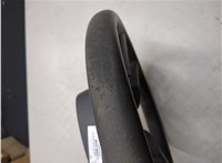  Руль Ford Kuga 2012-2016 20481028 #2