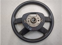  Руль Ford Kuga 2012-2016 20481028 #3