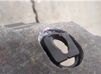  Консоль салона (кулисная часть) Audi A4 (B6) 2000-2006 20481029 #3