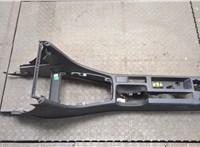  Консоль салона (кулисная часть) Audi A4 (B6) 2000-2006 20481029 #4