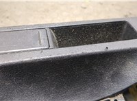  Консоль салона (кулисная часть) Audi A4 (B6) 2000-2006 20481029 #6