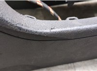  Консоль салона (кулисная часть) Audi A4 (B6) 2000-2006 20481029 #7