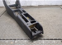  Консоль салона (кулисная часть) Audi A4 (B6) 2000-2006 20481029 #8