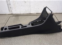  Консоль салона (кулисная часть) Audi A4 (B6) 2000-2006 20481029 #9